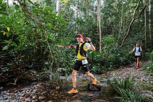 BIB: 
                            <button type="button" onclick="openModal(22347950)" class="btn btn-primary btn-sm float-right btn-popup" data-toggle="modal" data-target=".modal-high-quality">
                        <i class="fas fa-shopping-cart"></i> Add to Cart
                    </button>
                                            <button type="button" onclick="isThisMe(22347950, true)" class="btn btn-success btn-sm float-right btn-popup btn-isme hidden" data-toggle="tooltip" data-placement="bottom" title="นี่คือรูปของคุณใช่ไหม คลิกที่นี่เพื่อเอาเข้าอัลบั้ม">
                        <i class="fas fa-plus"></i> Add to album
                    </button>
                    <button type="button" onclick="isThisMe(22347950, false)" class="btn btn-warning btn-sm float-right btn-popup btn-isnotme hidden">
                        <i class="fas fa-ban"></i> Remove from album
                    </button>